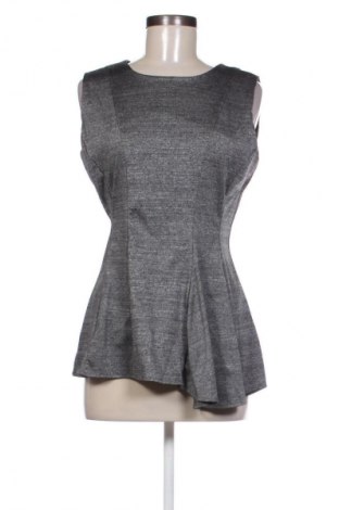 Dámský top Creations, Velikost L, Barva Šedá, Cena  367,00 Kč