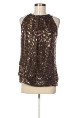 Top de femei Creme Fraiche, Mărime S, Culoare Multicolor, Preț 91,99 Lei