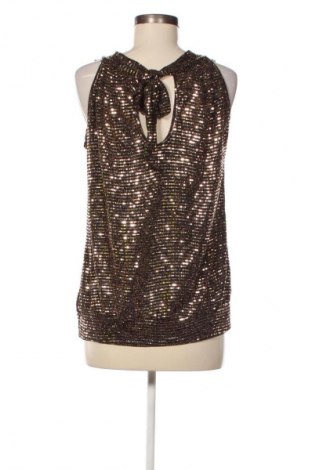 Top de femei Creme Fraiche, Mărime S, Culoare Multicolor, Preț 91,99 Lei