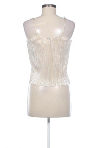 Damentop Cropp, Größe S, Farbe Beige, Preis € 11,99