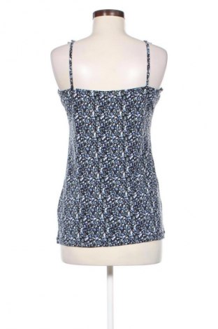Damentop Crush, Größe L, Farbe Mehrfarbig, Preis 31,71 €