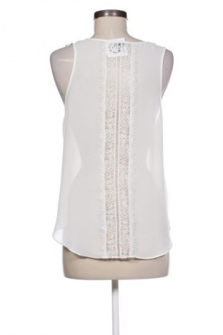 Dámsky top  Cubus, Veľkosť M, Farba Biela, Cena  14,83 €