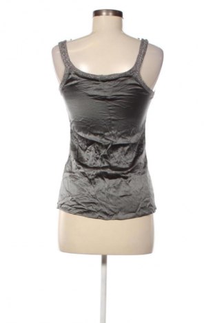 Dámský top D.Exterior, Velikost M, Barva Šedá, Cena  659,00 Kč