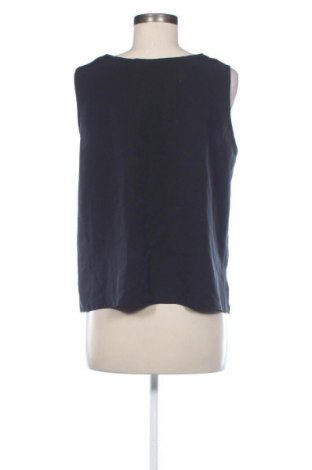 Damentop Defacto, Größe S, Farbe Schwarz, Preis € 27,80