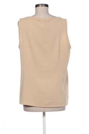 Damentop Delmod, Größe L, Farbe Beige, Preis € 12,99