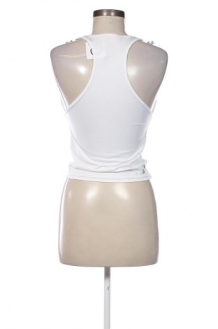 Damentop Denyl, Größe S, Farbe Weiß, Preis € 11,99