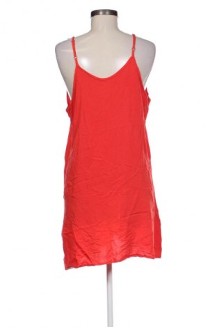 Дамски топ Desigual, Размер L, Цвят Червен, Цена 55,00 лв.