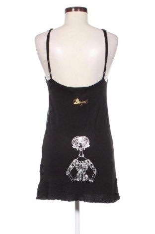 Damentop Desigual, Größe L, Farbe Mehrfarbig, Preis € 40,68