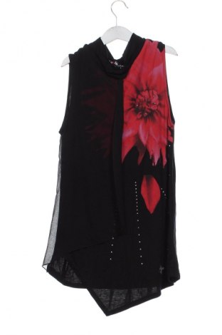 Damentop Desigual, Größe XS, Farbe Mehrfarbig, Preis 22,99 €
