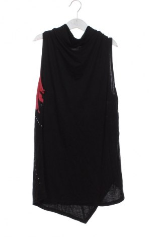 Damentop Desigual, Größe XS, Farbe Mehrfarbig, Preis 22,99 €