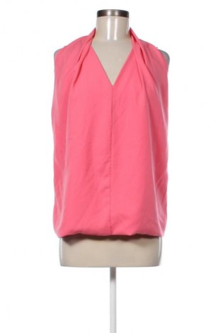 Top de femei Diane Von Furstenberg, Mărime M, Culoare Roz, Preț 313,16 Lei