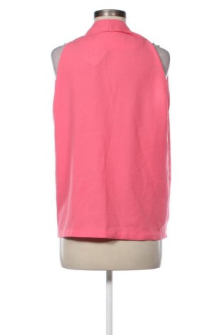 Top de femei Diane Von Furstenberg, Mărime M, Culoare Roz, Preț 313,16 Lei