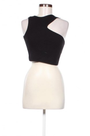 Damentop Dilvin, Größe M, Farbe Schwarz, Preis € 14,91