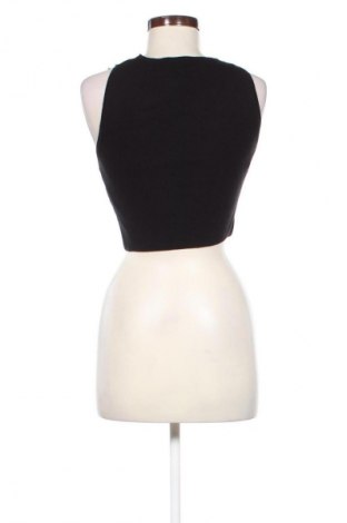 Damentop Dilvin, Größe M, Farbe Schwarz, Preis € 14,91