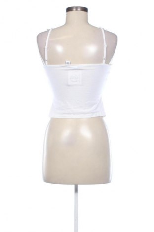 Dámsky top  Disney, Veľkosť M, Farba Biela, Cena  11,95 €