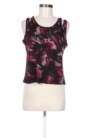 Damentop Diva, Größe L, Farbe Mehrfarbig, Preis € 11,99