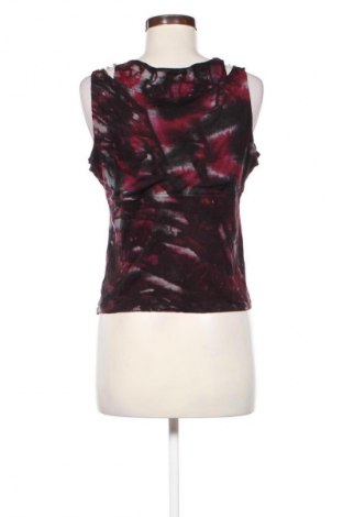 Damentop Diva, Größe L, Farbe Mehrfarbig, Preis € 11,99