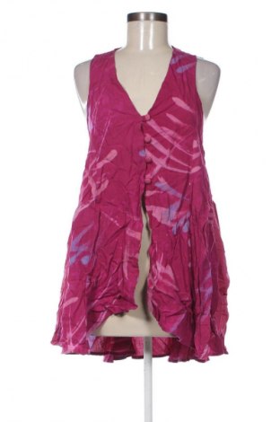 Damentop Diva, Größe XXL, Farbe Mehrfarbig, Preis € 15,00