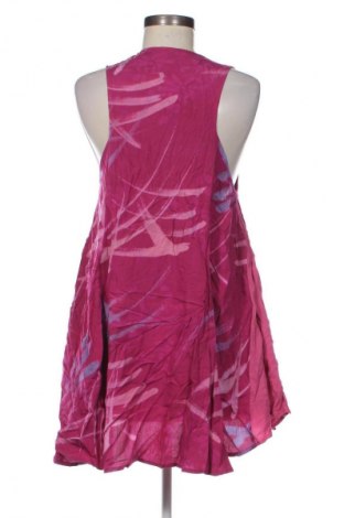 Damentop Diva, Größe XXL, Farbe Mehrfarbig, Preis € 15,00