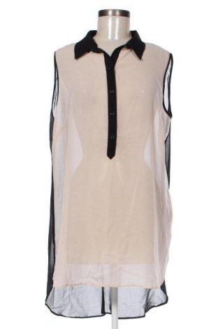 Damski top Dorothy Perkins, Rozmiar XL, Kolor Kolorowy, Cena 62,02 zł