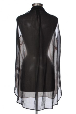 Damski top Dorothy Perkins, Rozmiar XL, Kolor Kolorowy, Cena 62,02 zł