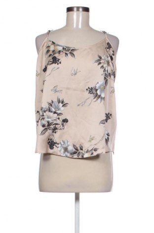 Dámsky top  Dorothy Perkins, Veľkosť L, Farba Viacfarebná, Cena  11,95 €