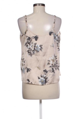Dámsky top  Dorothy Perkins, Veľkosť L, Farba Viacfarebná, Cena  11,95 €