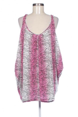 Damentop Dorothy Perkins, Größe XL, Farbe Mehrfarbig, Preis € 13,80