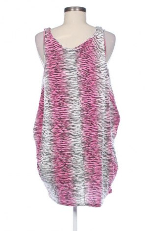 Damentop Dorothy Perkins, Größe XL, Farbe Mehrfarbig, Preis € 13,80