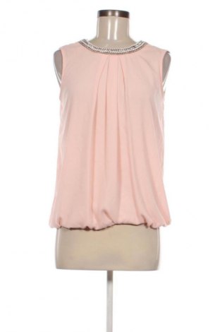 Dámský top Dorothy Perkins, Velikost M, Barva Růžová, Cena  399,00 Kč