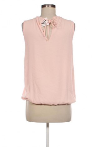 Dámský top Dorothy Perkins, Velikost M, Barva Růžová, Cena  399,00 Kč