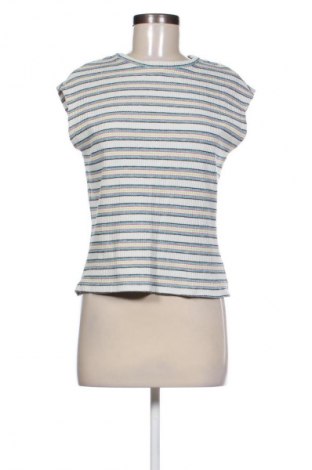 Дамски топ Edc By Esprit, Размер S, Цвят Многоцветен, Цена 26,98 лв.
