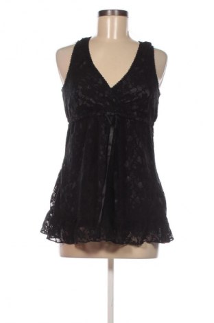 Dámský top Edc By Esprit, Velikost S, Barva Černá, Cena  342,00 Kč