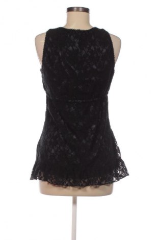 Dámský top Edc By Esprit, Velikost S, Barva Černá, Cena  342,00 Kč
