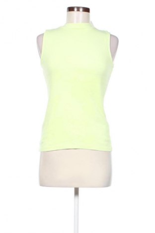 Dámský top Edc By Esprit, Velikost S, Barva Zelená, Cena  279,00 Kč