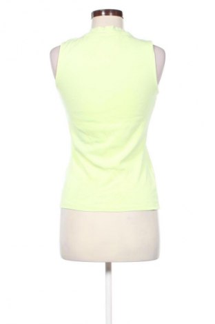 Dámský top Edc By Esprit, Velikost S, Barva Zelená, Cena  279,00 Kč