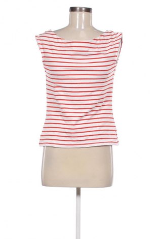 Dámský top Edc By Esprit, Velikost M, Barva Vícebarevné, Cena  346,00 Kč