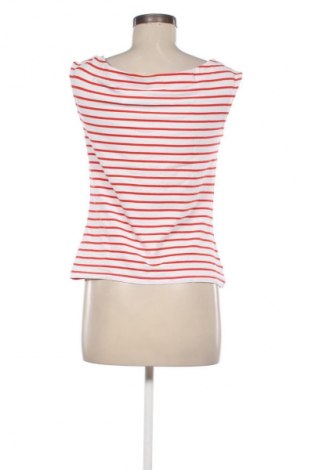 Dámský top Edc By Esprit, Velikost M, Barva Vícebarevné, Cena  346,00 Kč