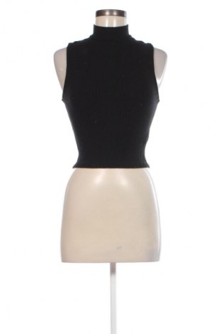 Damentop Edited, Größe M, Farbe Schwarz, Preis € 18,99