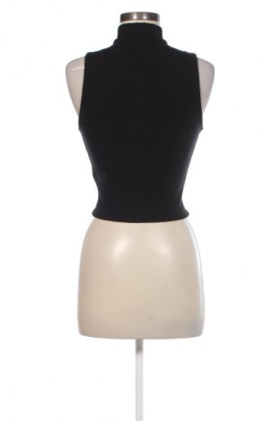 Damentop Edited, Größe M, Farbe Schwarz, Preis € 18,99