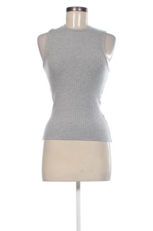 Dámsky top  Edited, Veľkosť M, Farba Sivá, Cena  14,95 €