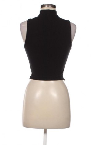 Damentop Edited, Größe S, Farbe Schwarz, Preis € 36,99