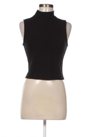 Damentop Edited, Größe L, Farbe Schwarz, Preis € 39,99