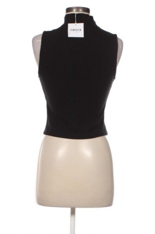 Damentop Edited, Größe L, Farbe Schwarz, Preis € 39,99
