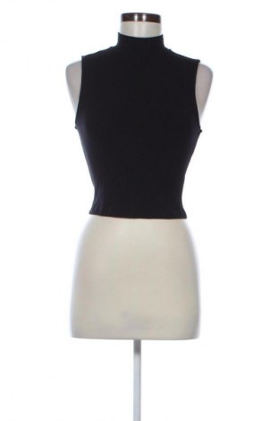 Dámsky top  Edited, Veľkosť M, Farba Čierna, Cena  36,95 €