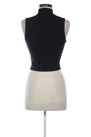 Dámsky top  Edited, Veľkosť M, Farba Čierna, Cena  36,95 €
