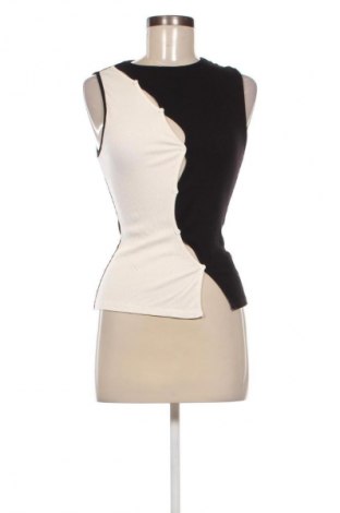 Damentop Edited, Größe S, Farbe Schwarz, Preis € 38,99
