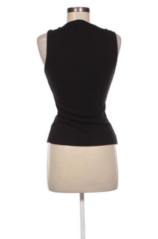 Damentop Edited, Größe S, Farbe Schwarz, Preis € 38,99