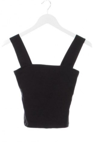 Damentop Edited, Größe XS, Farbe Schwarz, Preis 18,99 €