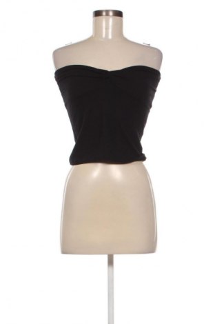 Damentop Edited, Größe M, Farbe Schwarz, Preis € 17,99